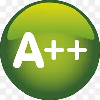 笔记本电脑惠普联想宽频xga电脑显示器膝上型电脑-空若网 笔记本电脑惠普联想宽频xga电脑显示器膝上型电脑-空若网