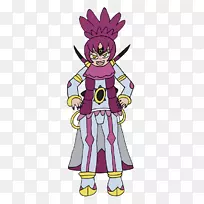 服装设计传奇生物剪贴画设计-空若网 服装设计传奇生物剪贴画设计-空若网