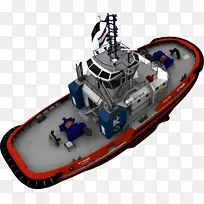 锚定装卸拖船,供水船,拖船,海军建筑研究船-西澳大利亚州第一任总督-空若网 锚定装卸拖船,供水船,拖船,海军建筑研究船-西澳大利亚州第一任总督-空若网