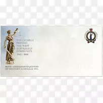 Ʒ������-�Ĵ�����������һ�ݳ�-������