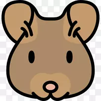 ����������ͼ���װ��Ǽ��������������-������