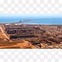 巴罗岛戈贡天然气项目雪佛龙公司天然气伊奇提斯气田-西澳大利亚第一任州长-空若网 巴罗岛戈贡天然气项目雪佛龙公司天然气伊奇提斯气田-西澳大利亚第一任州长-空若网