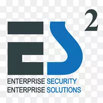 迈阿密商业标志Eventbrite服务-西澳大利亚州第一任州长-空若网 迈阿密商业标志Eventbrite服务-西澳大利亚州第一任州长-空若网