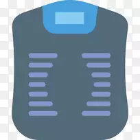 �����þ߹��ߺ�.����-������