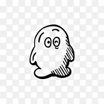 鼻子白色人类行为动物剪贴画.鼻子-空若网 鼻子白色人类行为动物剪贴画.鼻子-空若网