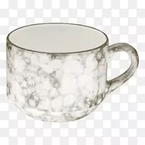 ¿§·È±²èŨ¿§·È°®¶ûÀ¼¿§·È-¿§·È-¿ÕÈôÍø ¿§·È±²èŨ¿§·È°®¶ûÀ¼¿§·È-¿§·È-¿ÕÈôÍø