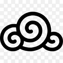 腾讯微云百度王盘腾讯QQ Android-android-空若网 腾讯微云百度王盘腾讯QQ Android-android-空若网