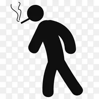 电脑图标剪贴画-空若网 电脑图标剪贴画-空若网