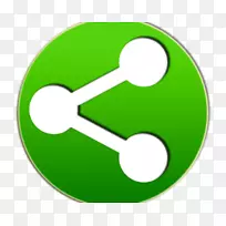 ����ͼ��android����-android-������