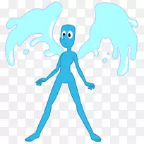 石榴石是天青石,宝石,橄榄石,玫瑰石英石,宝石。-空若网 石榴石是天青石,宝石,橄榄石,玫瑰石英石,宝石。-空若网