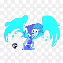 ʯ��ʯ���ʯ��ʯ����ʯ-������