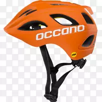 ���г�ͷ��Ħ�г�ͷ��������ͷ����ѩѩ��ͷ����ȫñ���г�ͷ��-������