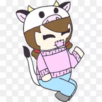 ¹·Ã¨±Ç×Ó¼ÐÒÕÊõ¹·-¿ÕÈôÍø ¹·Ã¨±Ç×Ó¼ÐÒÕÊõ¹·-¿ÕÈôÍø