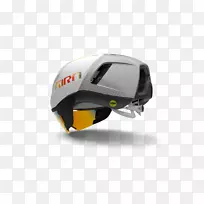 ���г�ͷ��Ħ�г�ͷ����ѩ��ͷ����Ŀ����ȫñ���г�ͷ��-������