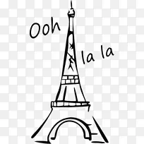 ���ƶ�����ˮ�ʻ�����-���ƶ�����-������