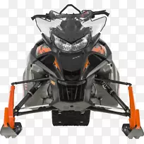 雅马哈汽车公司摩托车雪地摩托车-空若网 雅马哈汽车公司摩托车雪地摩托车-空若网