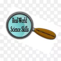 品牌标志字体设计-空若网 品牌标志字体设计-空若网