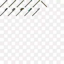 ֱ�ߵ��-������ģ��-������