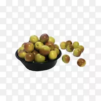 冬枣冬碗-空若网 冬枣冬碗-空若网