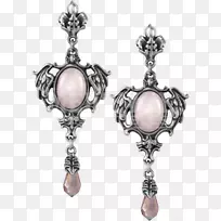 耳环珠宝宝石-空若网 耳环珠宝宝石-空若网