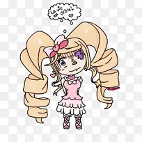 拇指、脸颊、手指、人类行为-人-空若网 拇指、脸颊、手指、人类行为-人-空若网