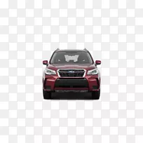 2018年斯巴鲁森林车迷你运动型多功能车斯巴鲁内陆-斯巴鲁-空若网 2018年斯巴鲁森林车迷你运动型多功能车斯巴鲁内陆-斯巴鲁-空若网