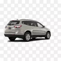 2017丰田Highlander 2018丰田Highlander混合动力XLE 2015丰田Highlander运动型多功能车-丰田-空若网 2017丰田Highlander 2018丰田Highlander混合动力XLE 2015丰田Highlander运动型多功能车-丰田-空若网