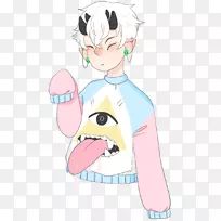 手指艺术脸颊8月25日剪贴画-空若网 手指艺术脸颊8月25日剪贴画-空若网