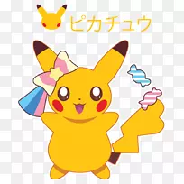 ����è���湷������-è-������