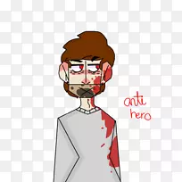 鼻子,脸颊,人类行为,嘴智人-反英雄-空若网 鼻子,脸颊,人类行为,嘴智人-反英雄-空若网