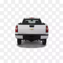 皮卡2007雪佛兰Silverado 3500汽车通用汽车-雷电箱-空若网 皮卡2007雪佛兰Silverado 3500汽车通用汽车-雷电箱-空若网