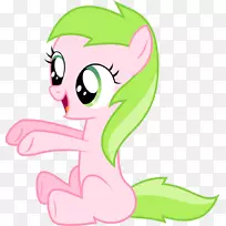 ��������������������.ˮ-������