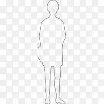 鞋拇指项链肩链.数据图-空若网 鞋拇指项链肩链.数据图-空若网