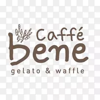 ¿§·ÈÌü¿§·È¶¹Ãæ°üµê-¿§·ÈÌü±êʶ-¿ÕÈôÍø ¿§·ÈÌü¿§·È¶¹Ãæ°üµê-¿§·ÈÌü±êʶ-¿ÕÈôÍø