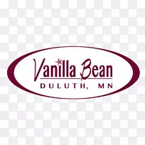 ��ݶ�����-������³�ؿ�����-ţ������-������