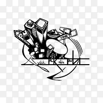 ƽ����Ʊ�־-���-������