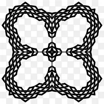 ���ζԳ�����������.����-������