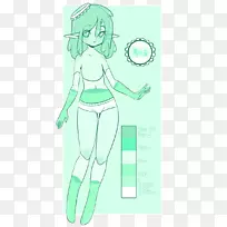 �滭��ָ/m/02csf������-��ƿ-������