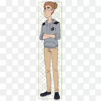 智人人类行为手指男孩-懒惰态度-空若网 智人人类行为手指男孩-懒惰态度-空若网