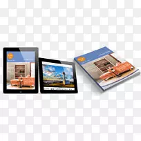 ΢����־���뺣�����ʽ��־�����ֻ�������-���������-������