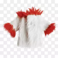 ë�·�װ����.����ë��-������