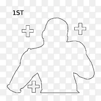 手指人类行为白鼻关节-网上投票模板-空若网 手指人类行为白鼻关节-网上投票模板-空若网