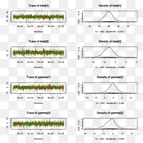 �ĵ����������.�������-������