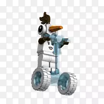 �����˻�������-����Ҫ����ŵ��˹-������