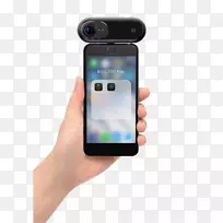 iPhone 7三星齿轮360安装360一个4k分辨率-修饰工作室-空若网 iPhone 7三星齿轮360安装360一个4k分辨率-修饰工作室-空若网