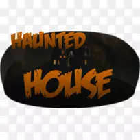 出埃及线绑定2外逃:绑定3标志品牌字体-我们要你抛下诺里斯-空若网 出埃及线绑定2外逃:绑定3标志品牌字体-我们要你抛下诺里斯-空若网