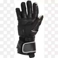 ����-�ؿ�˹Ħ�г�W��l�������ͬ�¼۸�-Ħ�г�-������