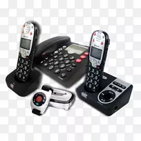 电话移动电话扩音器Powertel硬件/电子扬声器手机-电话评论-空若网 电话移动电话扩音器Powertel硬件/电子扬声器手机-电话评论-空若网