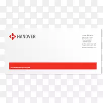 电子邮件home.pl Gmail橙色Polska-电子邮件-空若网 电子邮件home.pl Gmail橙色Polska-电子邮件-空若网