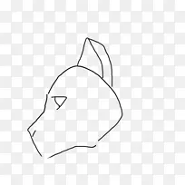 �߻���ָ/m/02csf-�ڤҤ�-������